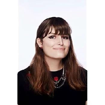 Nikki Blacklock - Age, Bio, Birthdate, Family, Networth & More