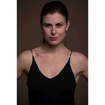 Nikki Bohm - Age, Bio, Birthdate, Family, Networth & More