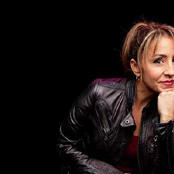 Nikki Boyer - Age, Bio, Birthdate, Family, Networth & More