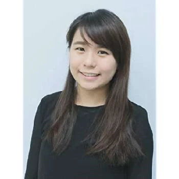 Nikki Chang - Age, Bio, Birthdate, Family, Networth & More