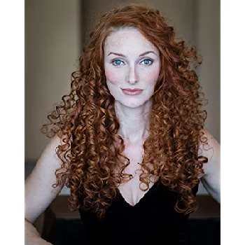 Nikki Fioretti - Age, Bio, Birthdate, Family, Networth & More