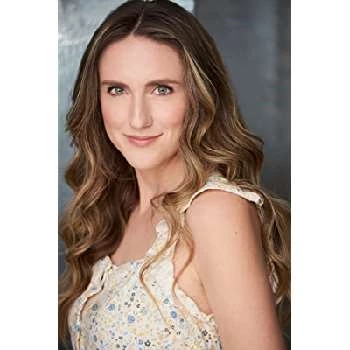 Nikki Flemming - Age, Bio, Birthdate, Family, Networth & More