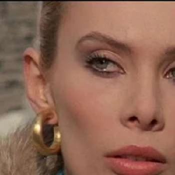 Nikki Gentile - Age, Bio, Birthdate, Family, Networth & More