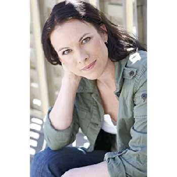 Nikki Hester-Jose - Age, Bio, Birthdate, Family, Networth & More