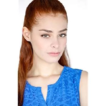 Nikki Hovan - Age, Bio, Birthdate, Family, Networth & More