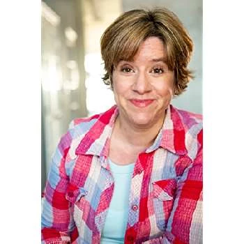 Nikki Jacobs - Age, Bio, Birthdate, Family, Networth & More