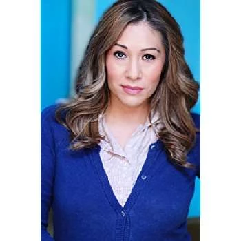 Nikki Kemp - Age, Bio, Birthdate, Family, Networth & More