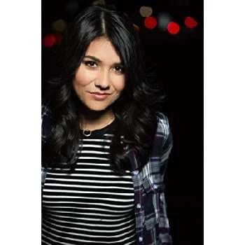 Nikki Limo - Birthdate, Age, Family, Bio, Networth & More