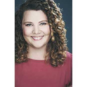 Nikki Lowe - Age, Bio, Birthdate, Family, Networth & More