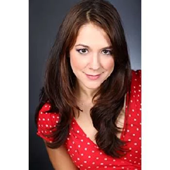 Nikki Muller - Age, Bio, Birthdate, Family, Networth & More