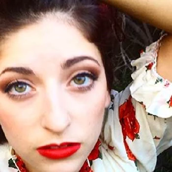 Nikki Nightly - Age, Bio, Birthdate, Family, Networth & More