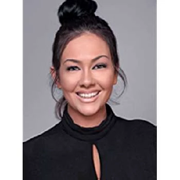 Nikki Peralta LaBrant - Age, Bio, Birthdate, Family, Networth & More