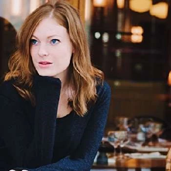 Nikki Petersen - Age, Bio, Birthdate, Family, Networth & More