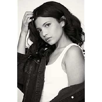 Nikki Rodriguez - Age, Bio, Birthdate, Family, Networth & More