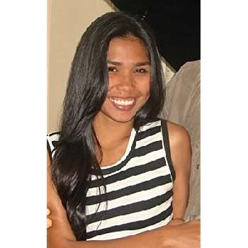 Nikki Shoemaker - Age, Bio, Birthdate, Family, Networth & More