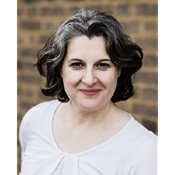 Nikki Simon Biography