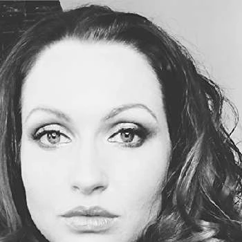 Nikki Stipp - Age, Bio, Birthdate, Family, Networth & More