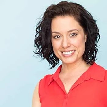 Nikki Tilmouth - Age, Bio, Birthdate, Family, Networth & More