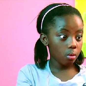 Nikki Wanjala - Age, Bio, Birthdate, Family, Networth & More