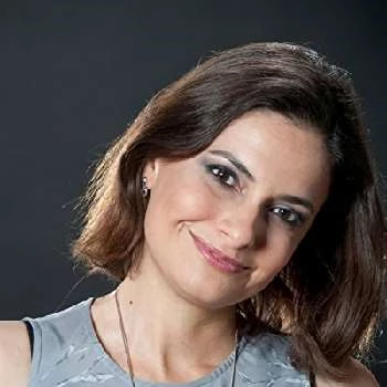 Nikki Young Biography