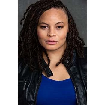 Nikkita Johnson - Age, Bio, Birthdate, Family, Networth & More