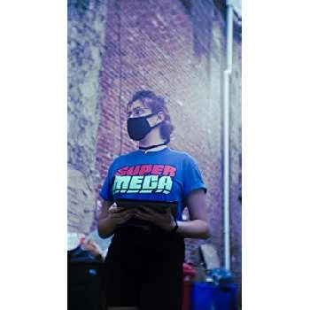 Nikky Nemzer - Age, Bio, Birthdate, Family, Networth & More