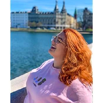 Nikky Rademaker - Age, Bio, Birthdate, Family, Networth & More