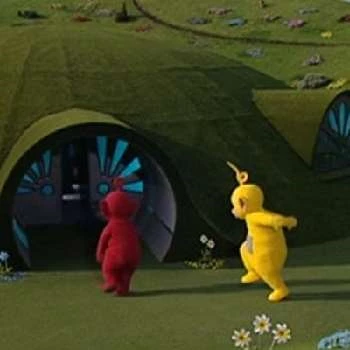 Nikky Smedley - Networth, Bio, Birthdate, Age, Family & More