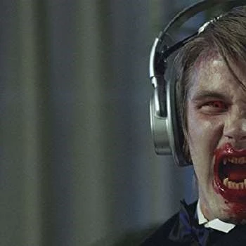 Niklas Grönberg - Height, Bio, Wiki, Family, Birthplace, Networth & More