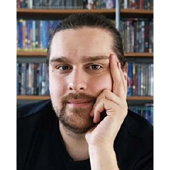 Niklas Johansson - Age, Bio, Birthdate, Family, Networth & More