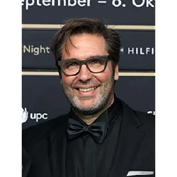 Niklaus Hilber - Age, Bio, Birthdate, Family, Networth & More