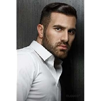 Niko Antonyan - Age, Bio, Birthdate, Family, Networth & More