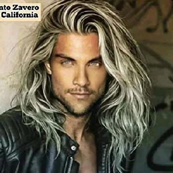 Niko El Santo Zavero - Age, Bio, Birthdate, Family, Networth & More