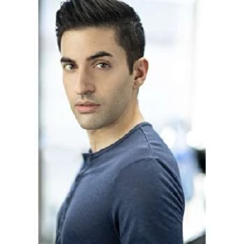 Niko Fawks - Age, Bio, Birthdate, Family, Networth & More