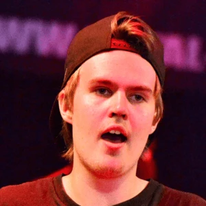 Niko Moilanen - Income, Birthday, Family, Bio, Networth & More