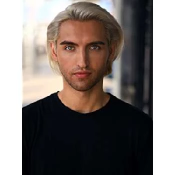 Niko Nelson - Age, Bio, Birthdate, Family, Networth & More