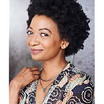 Niko Posey - Age, Bio, Birthdate, Family, Networth & More