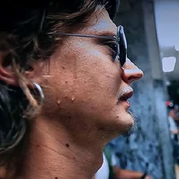 Niko Votkin - Age, Bio, Birthdate, Family, Networth & More