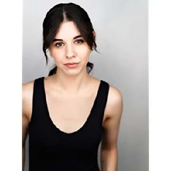 Nikol Tsvetanova - Age, Bio, Birthdate, Family, Networth & More