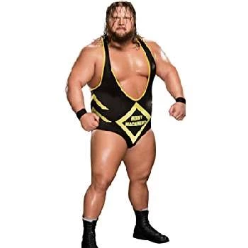 Nikola Bogojevic - Age, Height, Birthdate, Family, Wiki & More