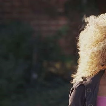 Nikola Clark - Age, Bio, Birthdate, Family, Networth & More