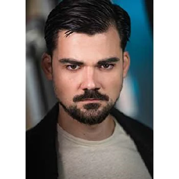 Nikola Parvanov - Age, Bio, Birthdate, Family, Networth & More