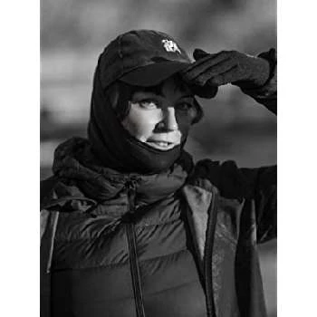 Nikola van de Wetering - Age, Bio, Birthdate, Family, Networth & More