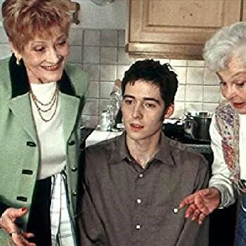 Nikolai Bury - Biography, Birthday, Family, Wki, Networth & More