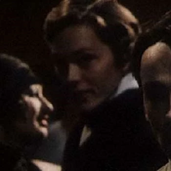 Nikolai Denisov - Wiki, Bio, Birthdate, Networth, Family & More