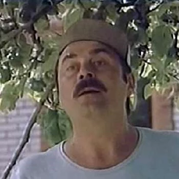 Nikolai Gudz - Date Of Birth, Bio, Birthdate, Parents, Networth & More