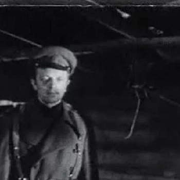 Nikolai Korn - Parents, Networth, Bio, Birthdate, Family Wiki & More