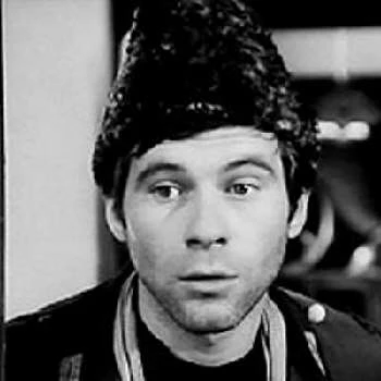 Nikolai Sektimenko - Wiki, Bio, Networth, Birthdate, Family & More