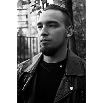 Nikolai Sidorenko - Age, WIki, Birthday, Family, Networth & More