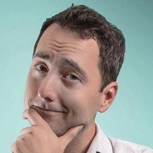 Taylor Nikolai Biography